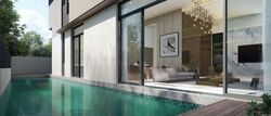 Tanjong Katong Road (D15), Detached #464326641